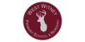 Logo for West Witney Primary School and Nursery